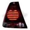 BMW 41347021960 Combination Rearlight